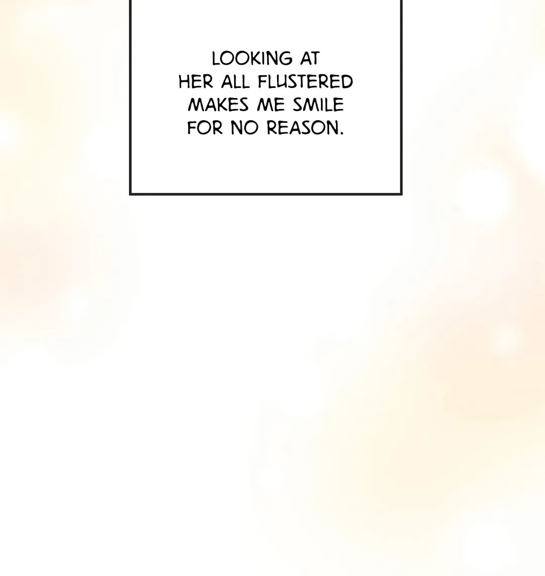 Read Wild Eyes chapter 14 image 13 on Lezhin