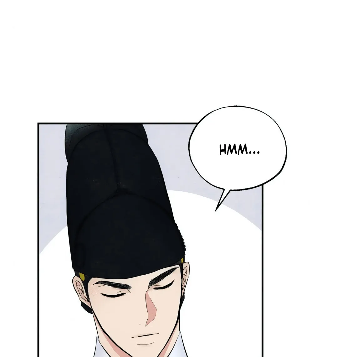 Read Wild Eyes chapter 14 image 19 on Lezhin