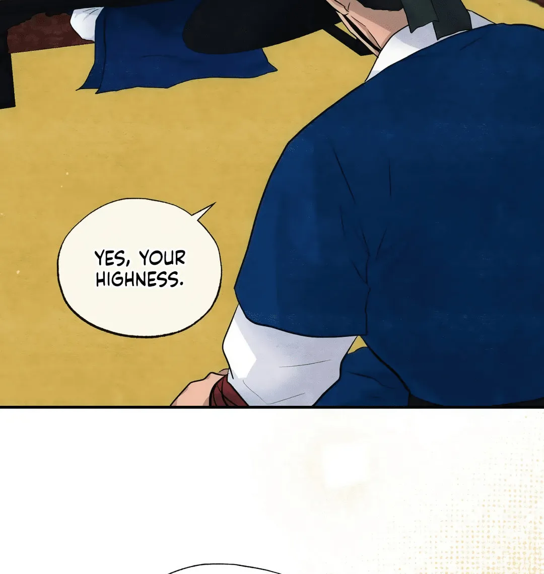 Read Wild Eyes chapter 14 image 25 on Lezhin