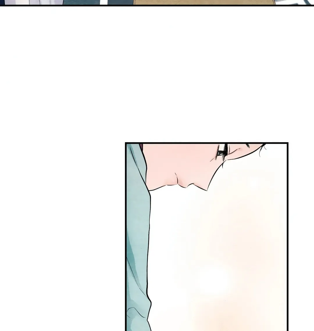 Read Wild Eyes chapter 14 image 67 on Lezhin