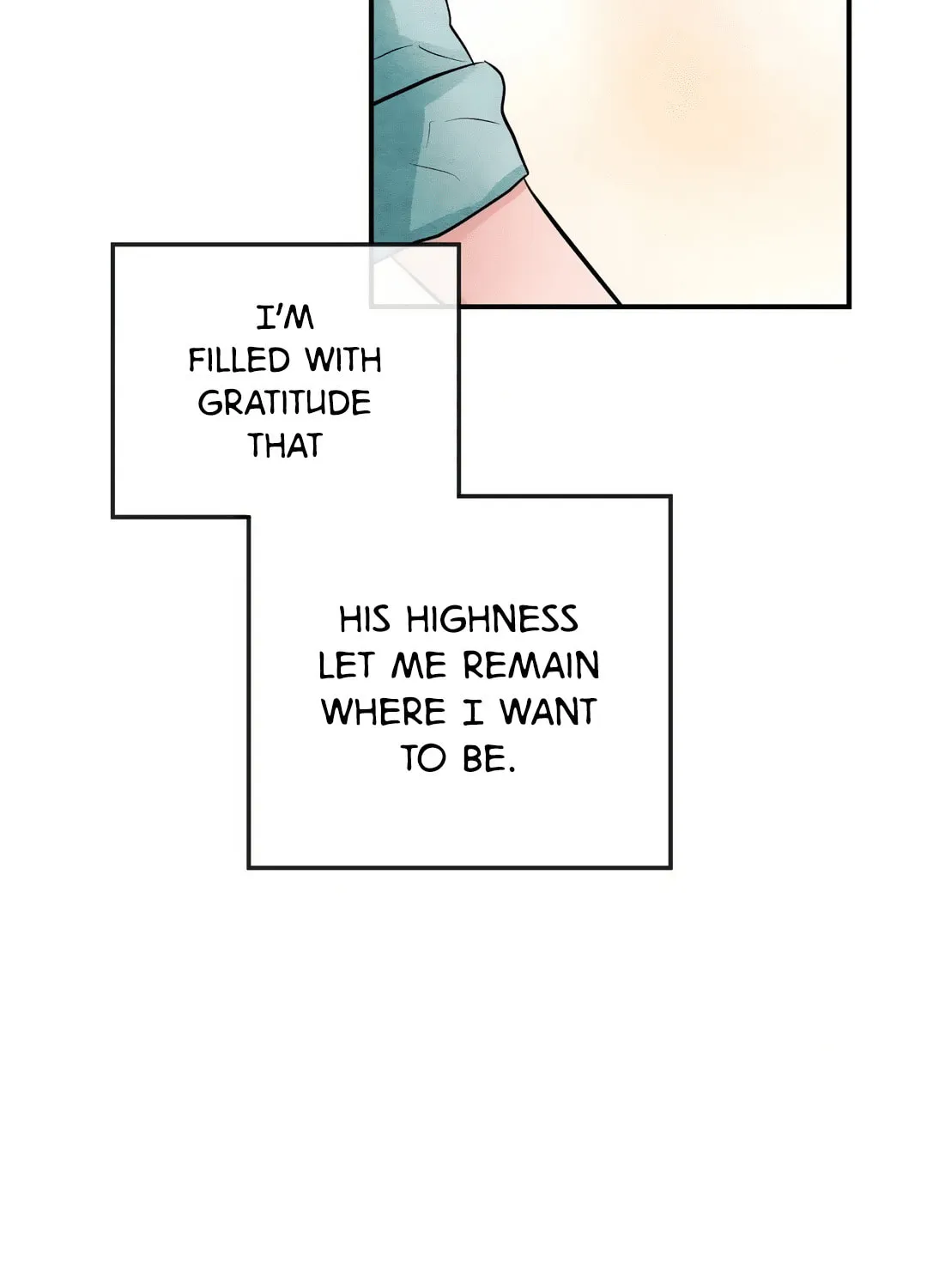 Read Wild Eyes chapter 14 image 68 on Lezhin