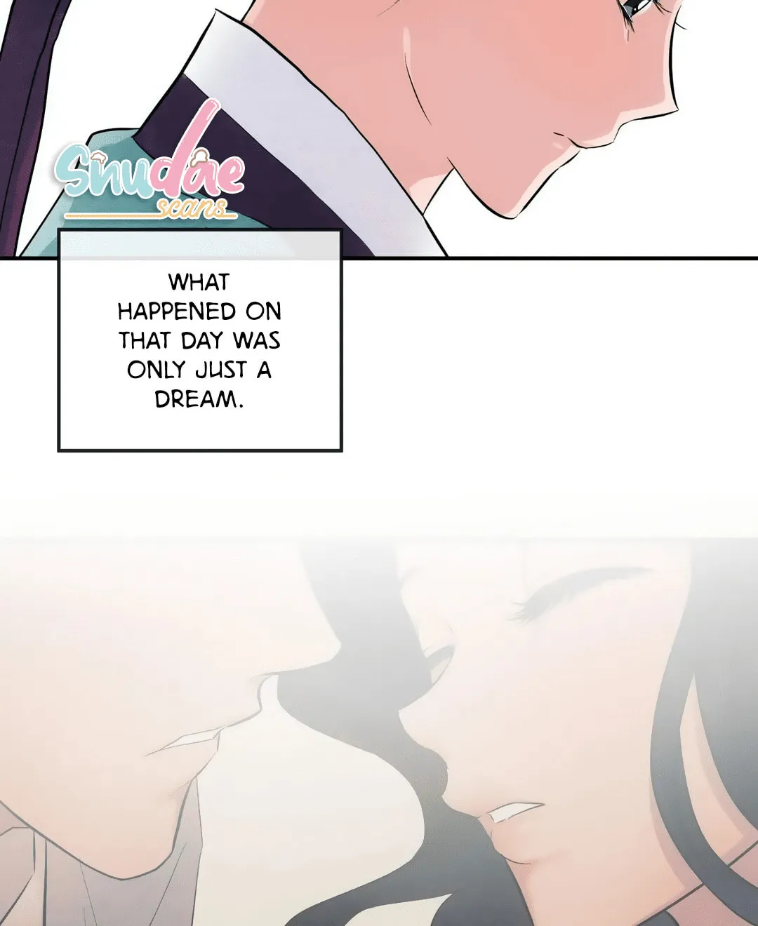 Read Wild Eyes chapter 14 image 70 on Lezhin