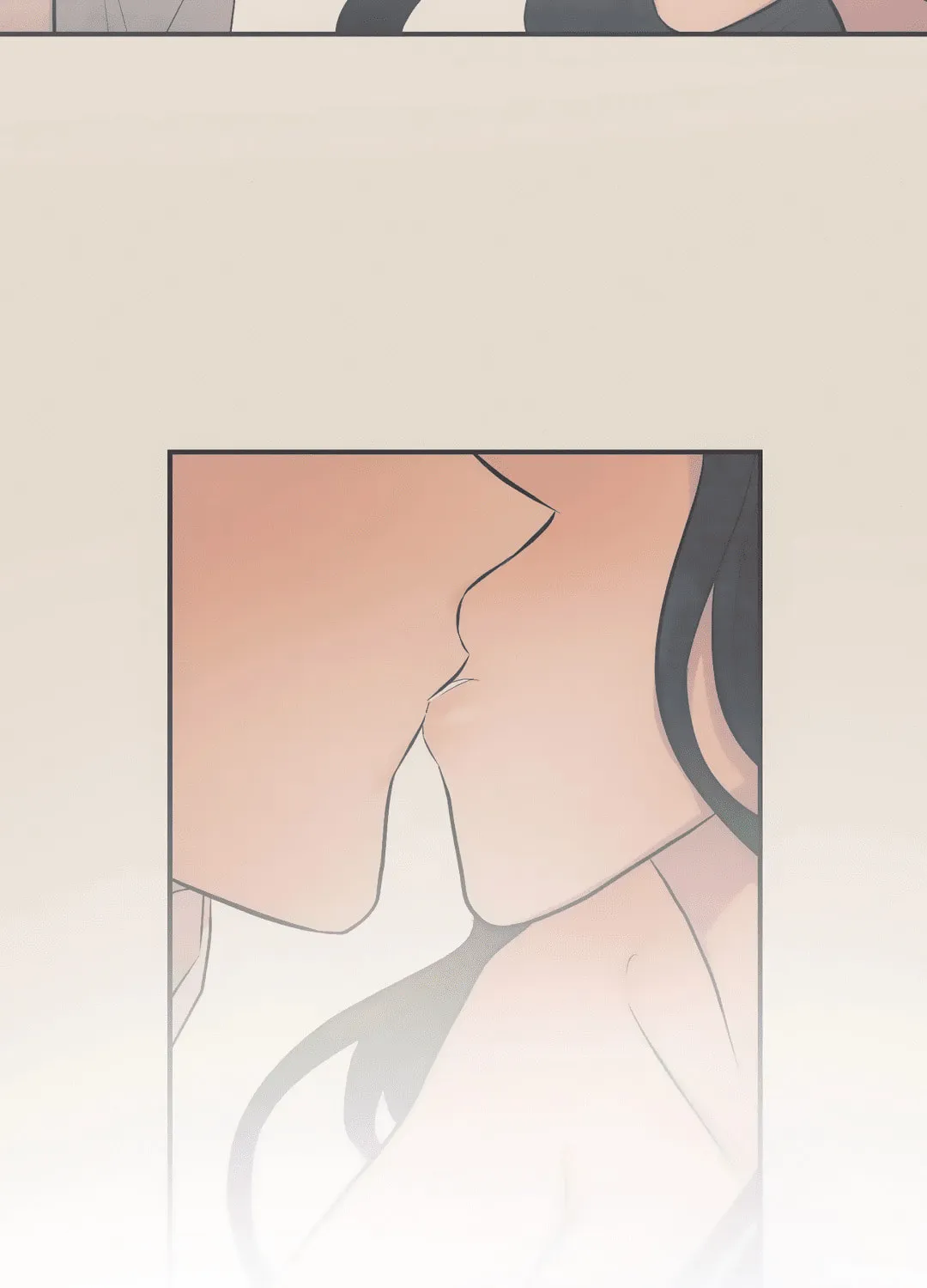 Read Wild Eyes chapter 14 image 71 on Lezhin
