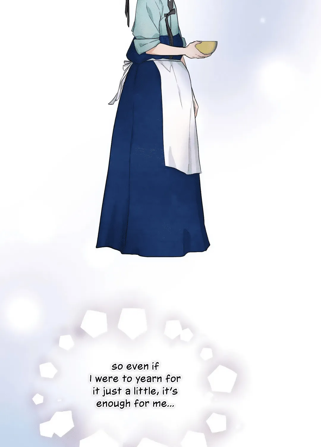 Read Wild Eyes chapter 14 image 73 on Lezhin