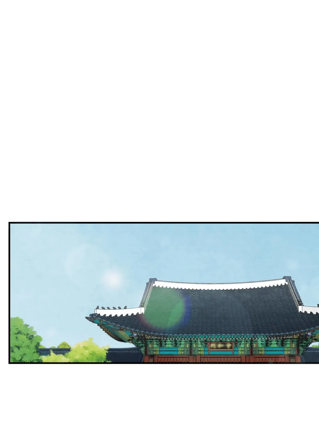 Read Wild Eyes chapter 15 image 15 on Lezhin