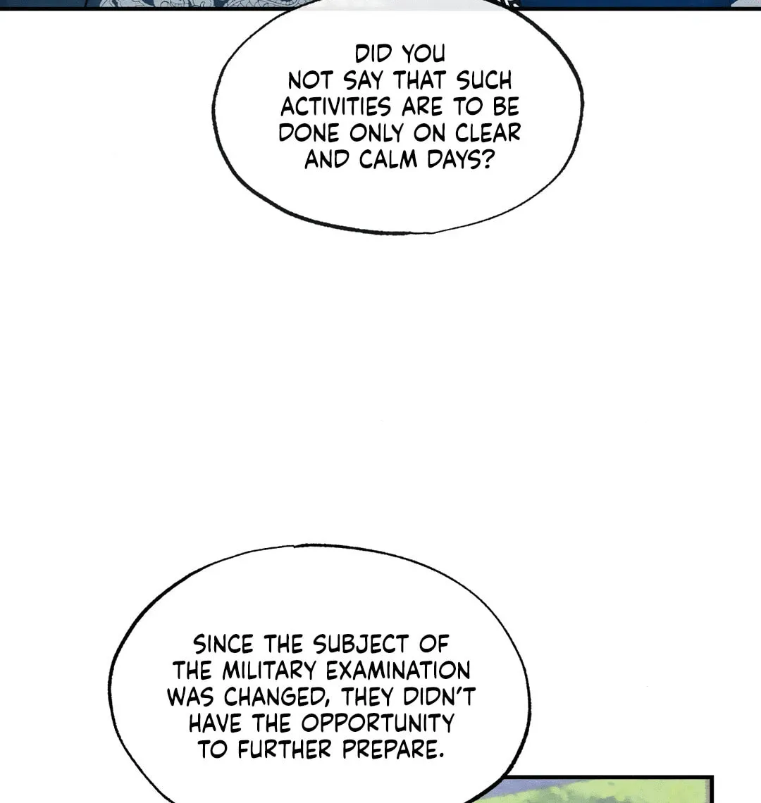 Read Wild Eyes chapter 15 image 43 on Lezhin