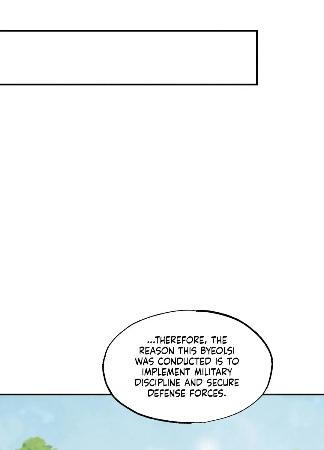 Read Wild Eyes chapter 15 image 51 on Lezhin