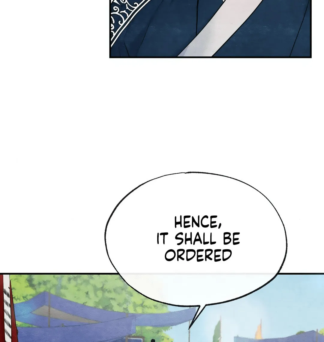 Read Wild Eyes chapter 15 image 55 on Lezhin