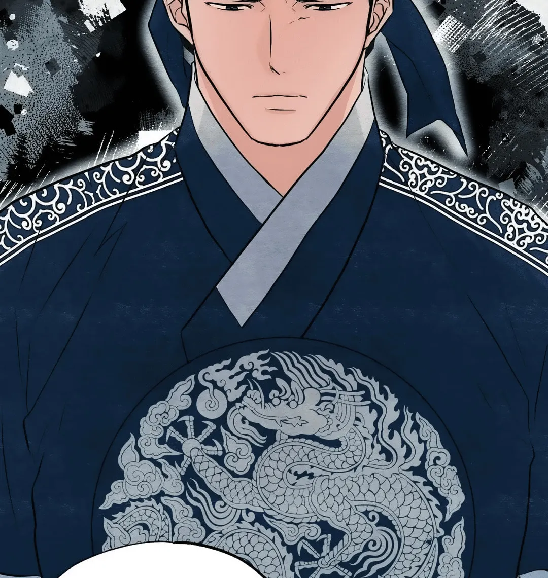 Read Wild Eyes chapter 15 image 73 on Lezhin