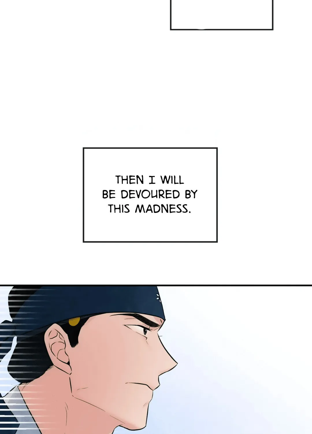 Read Wild Eyes chapter 16 image 27 on Lezhin