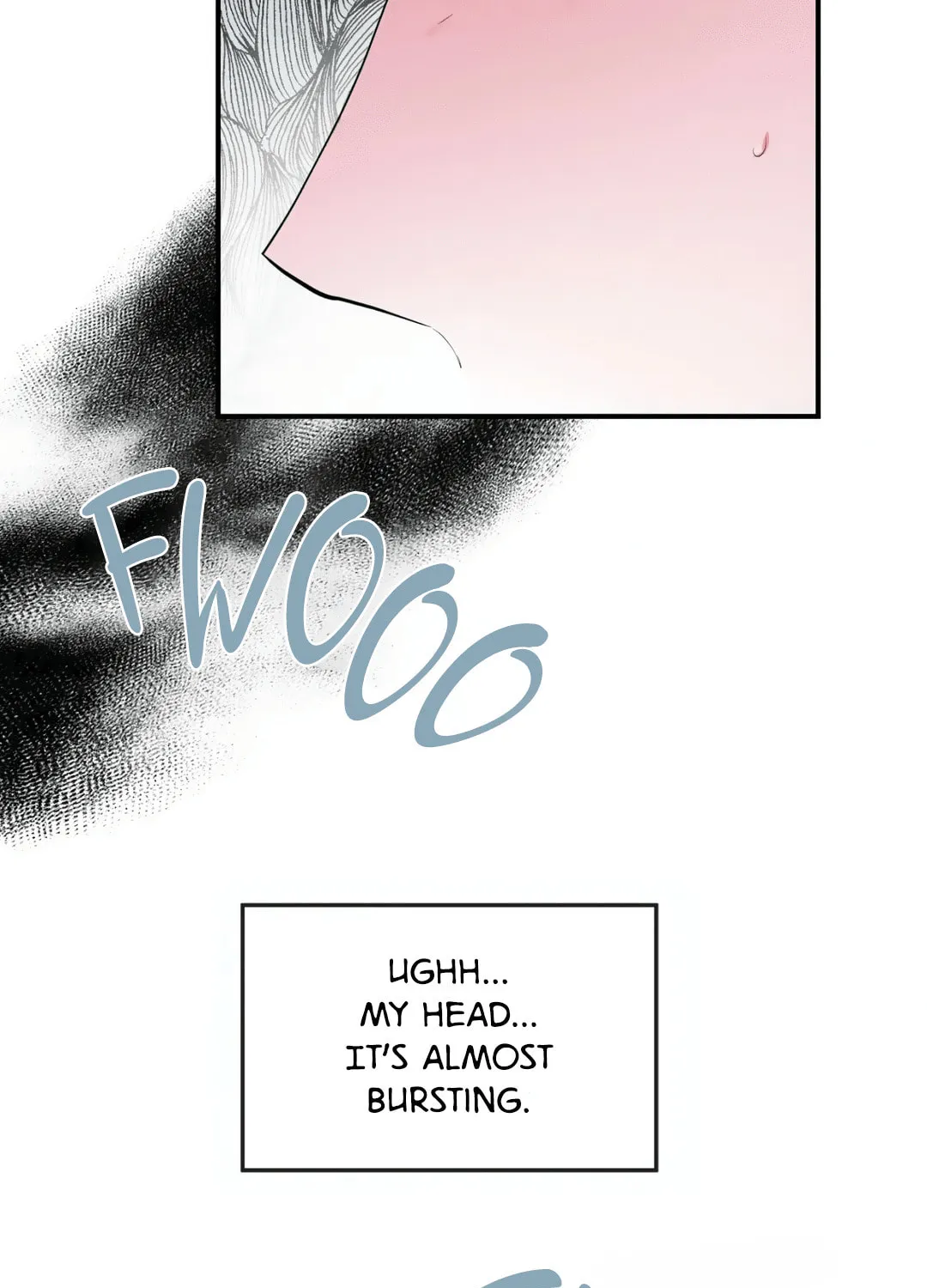 Read Wild Eyes chapter 16 image 36 on Lezhin
