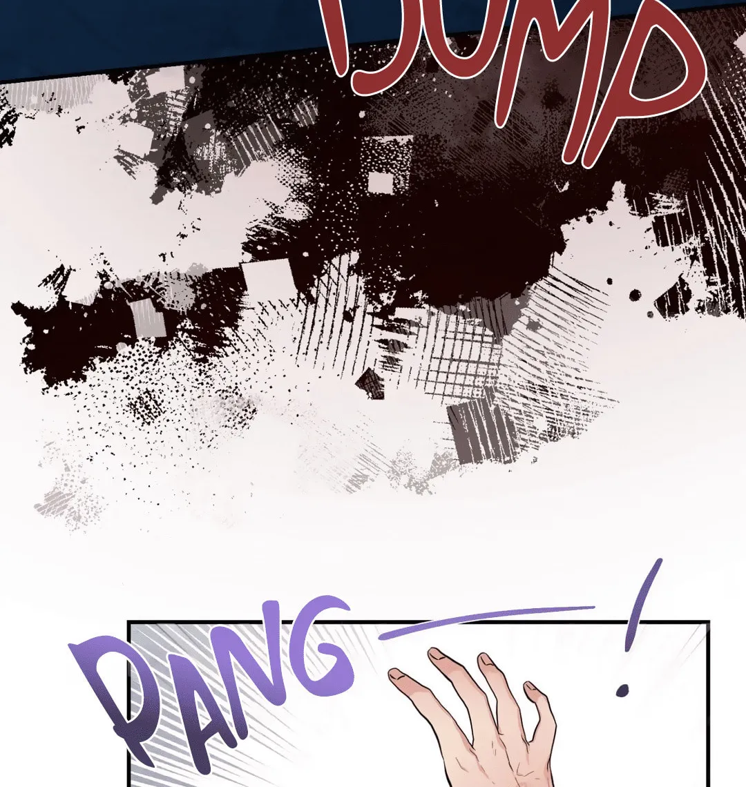 Read Wild Eyes chapter 16 image 43 on Lezhin