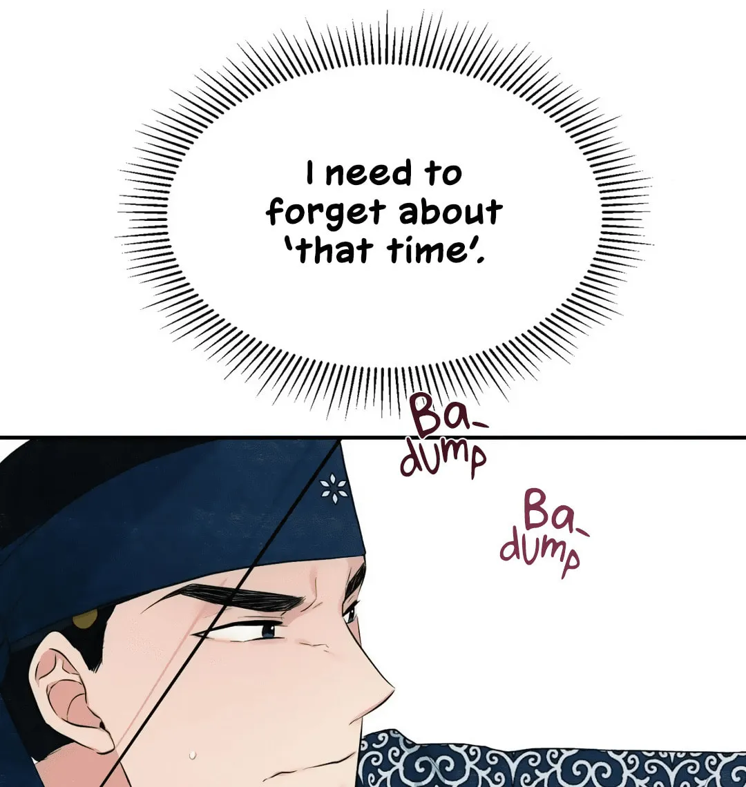 Read Wild Eyes chapter 16 image 49 on Lezhin