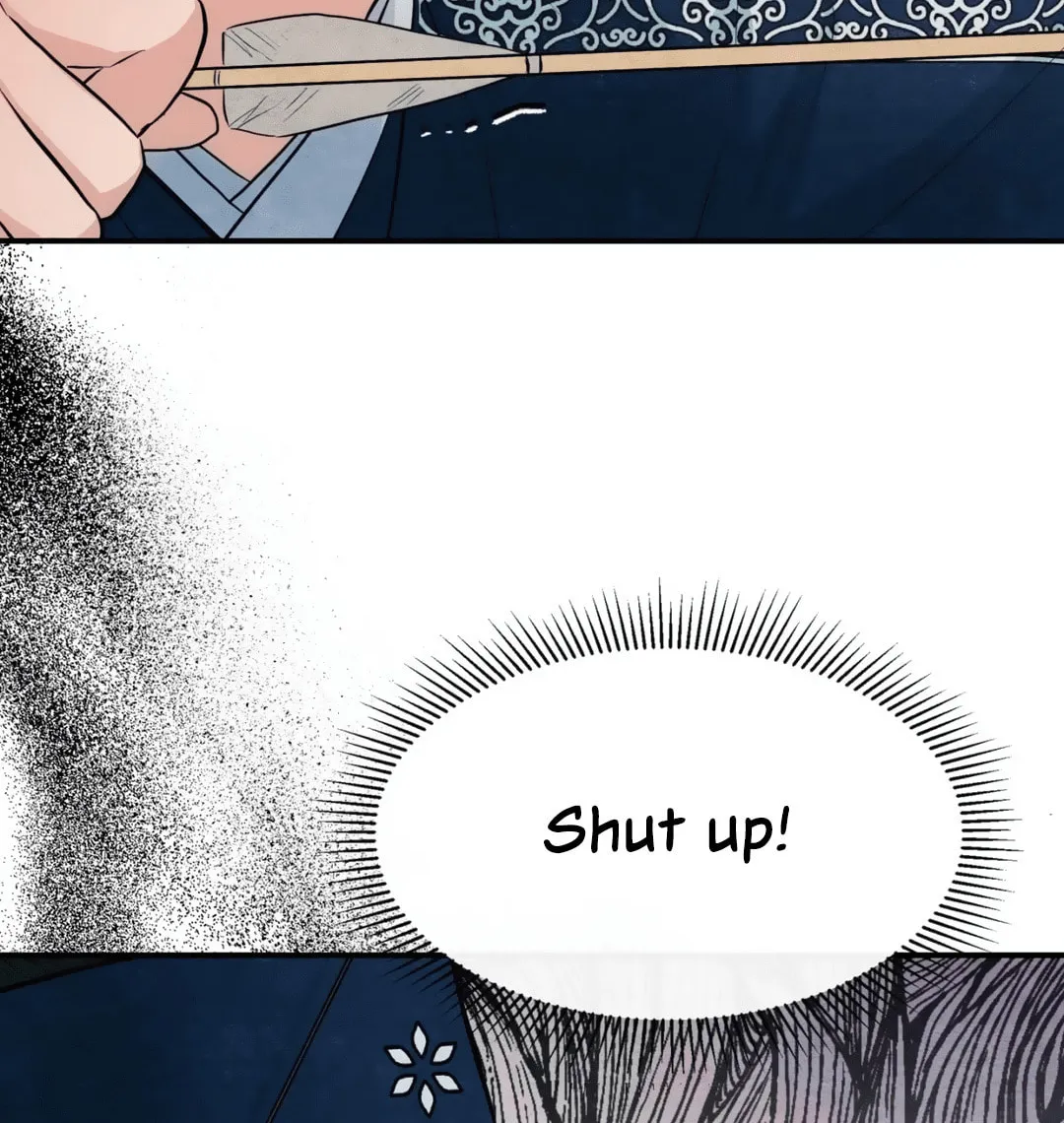 Read Wild Eyes chapter 16 image 55 on Lezhin