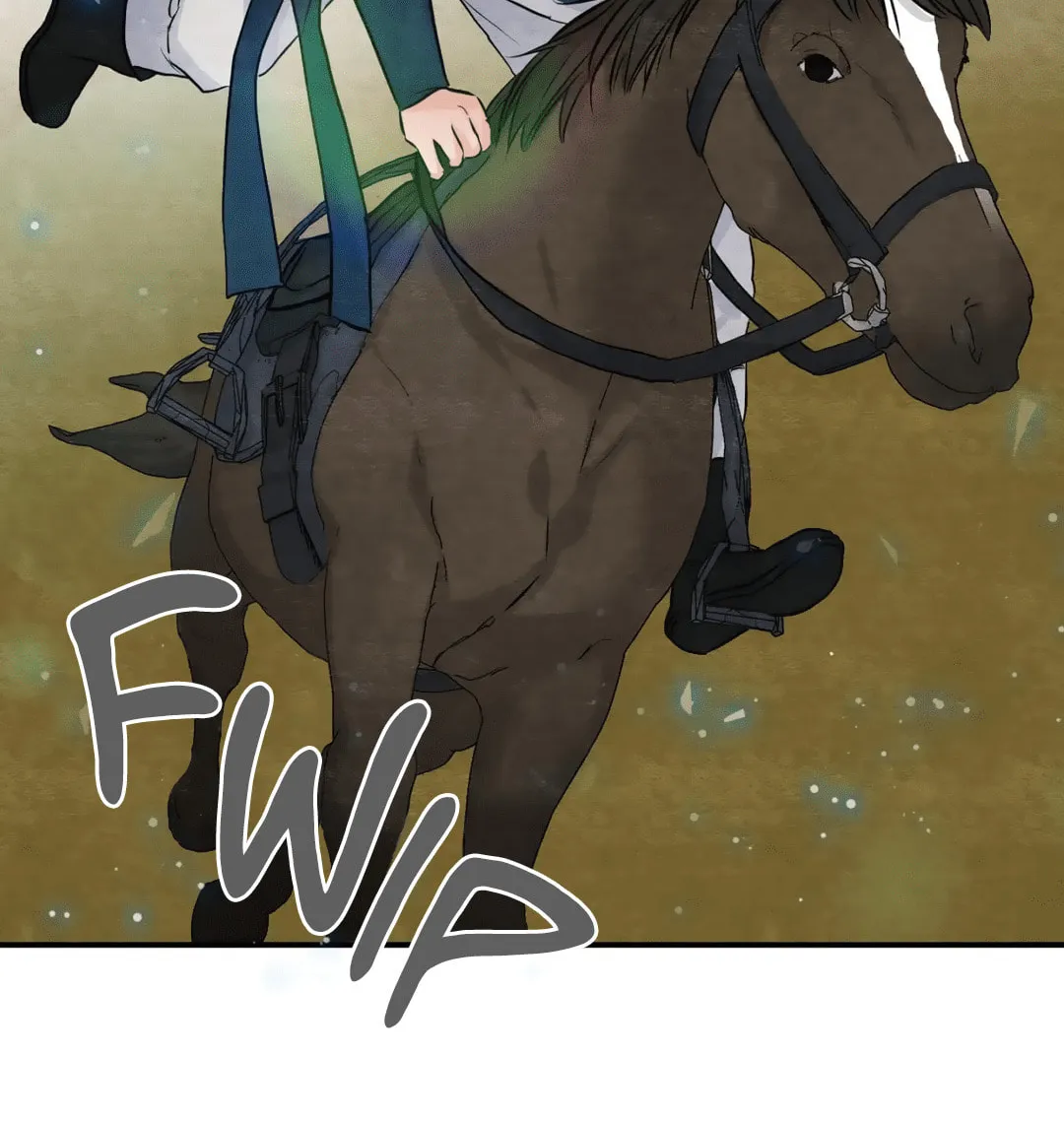 Read Wild Eyes chapter 16 image 67 on Lezhin