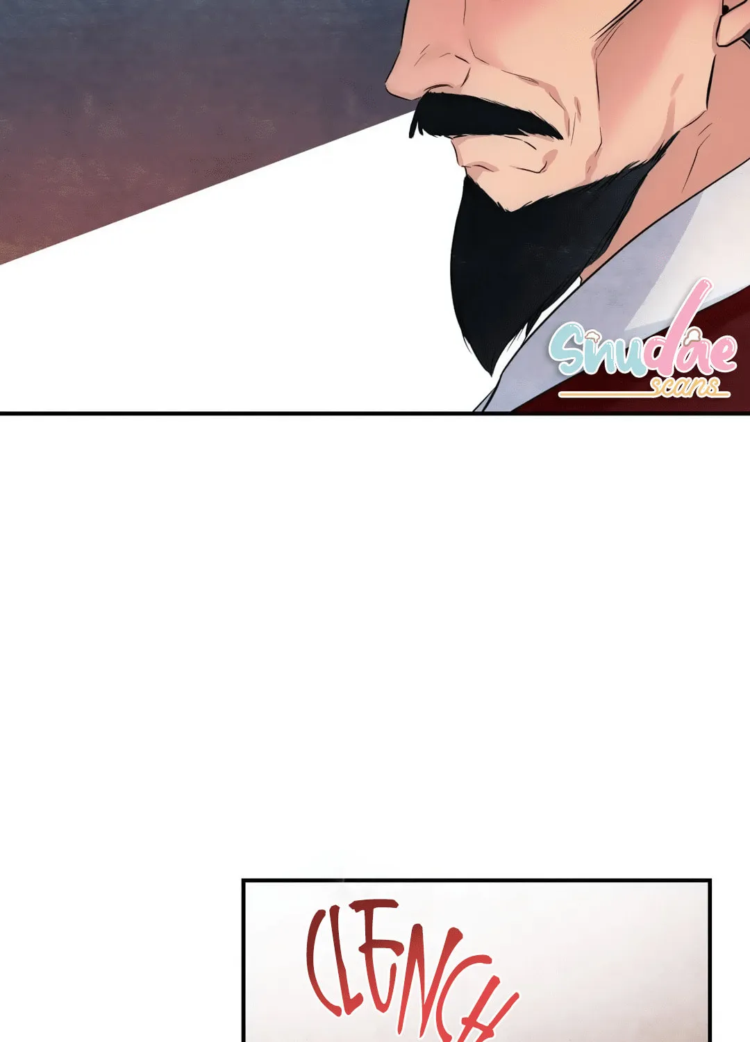 Read Wild Eyes chapter 16 image 77 on Lezhin