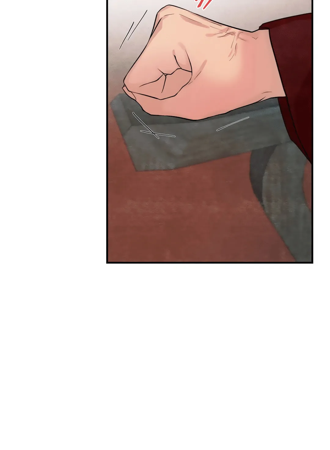 Read Wild Eyes chapter 16 image 78 on Lezhin