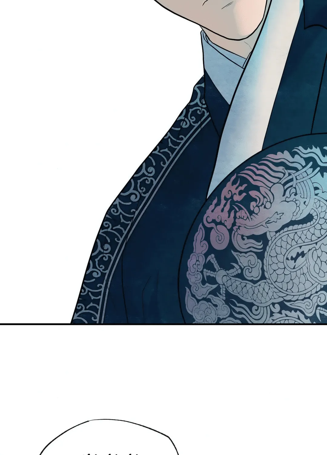 Read Wild Eyes chapter 17 image 21 on Lezhin