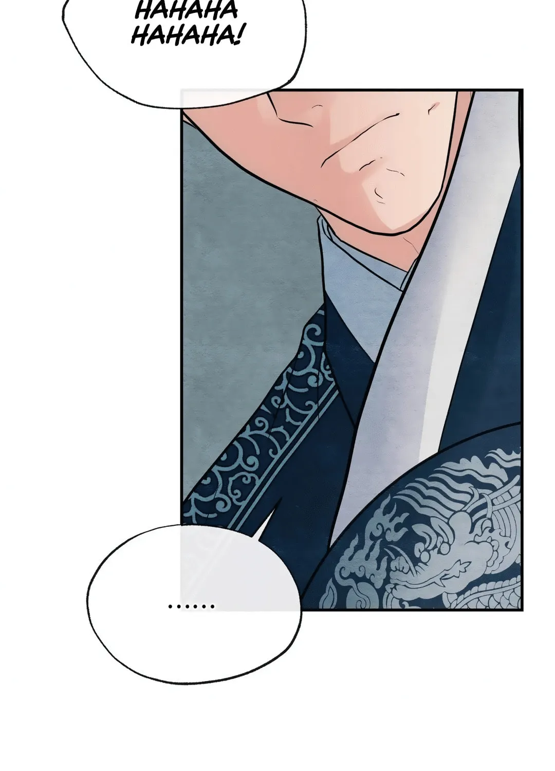 Read Wild Eyes chapter 17 image 22 on Lezhin