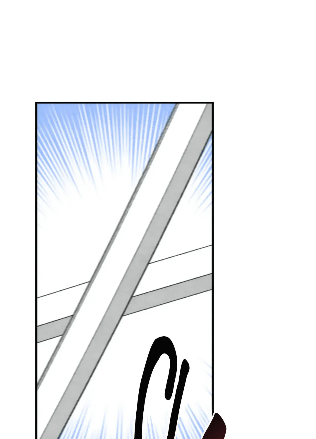 Read Wild Eyes chapter 17 image 32 on Lezhin