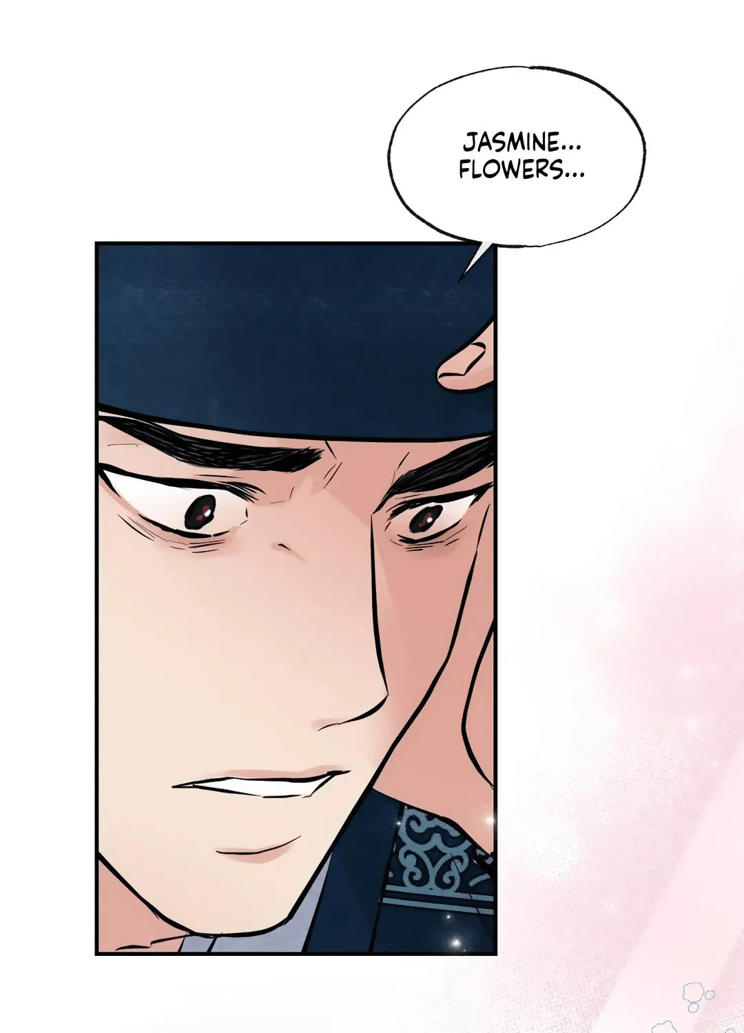 Read Wild Eyes chapter 17 image 53 on Lezhin