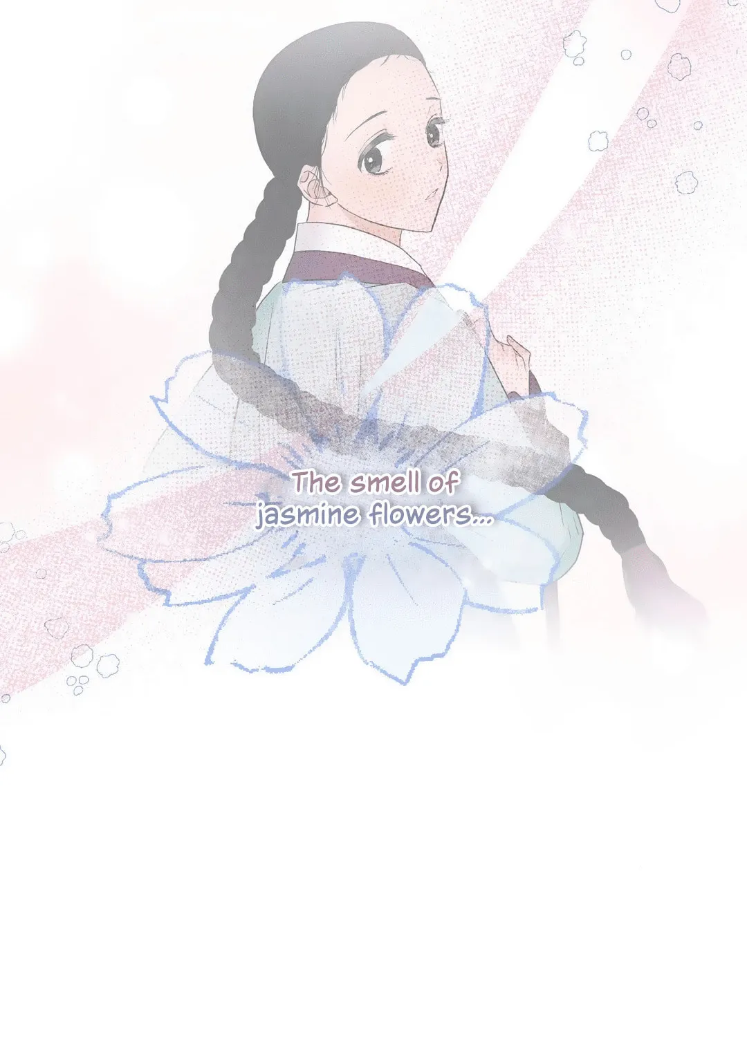 Read Wild Eyes chapter 17 image 54 on Lezhin