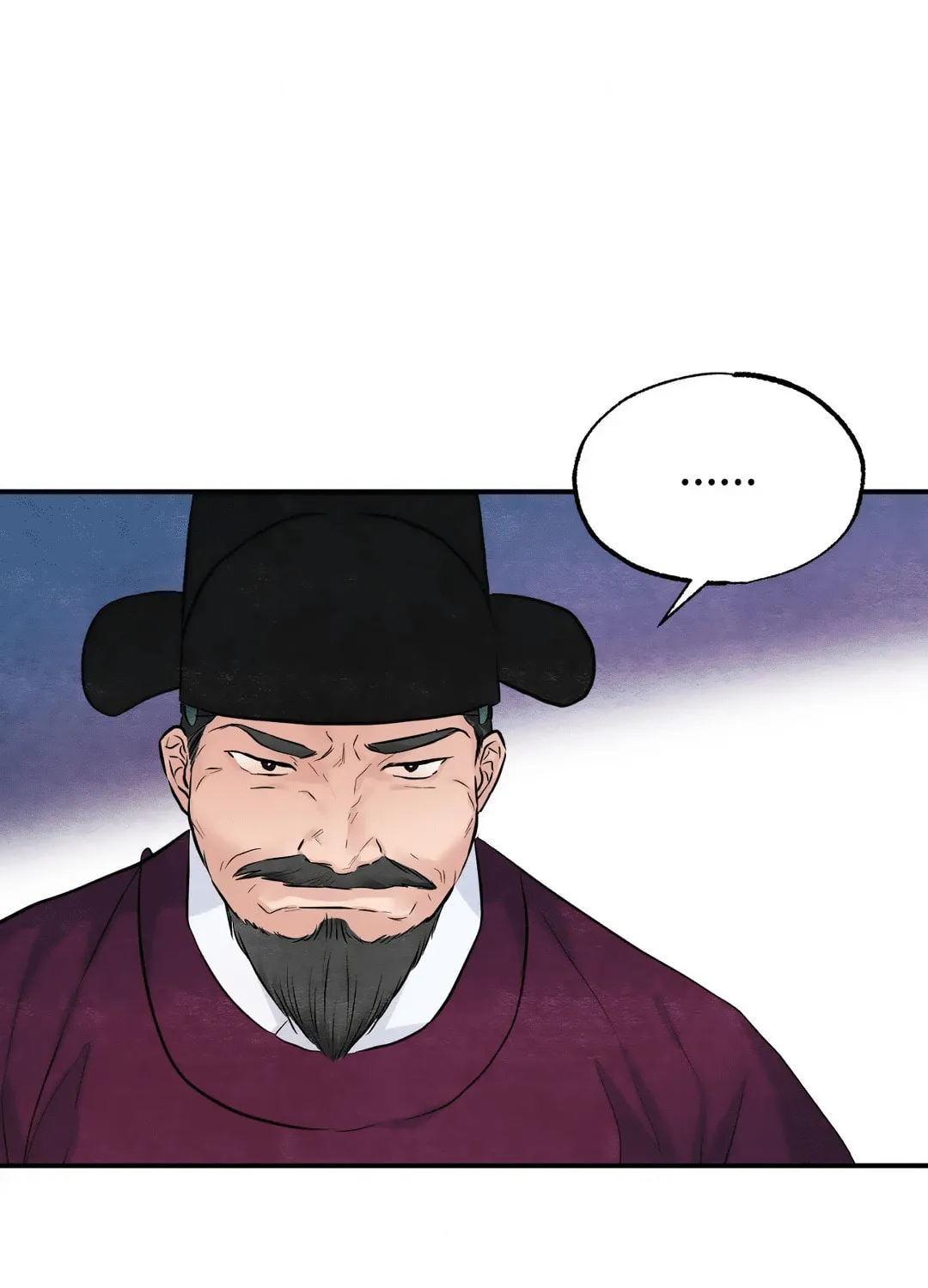 Read Wild Eyes chapter 17 image 65 on Lezhin