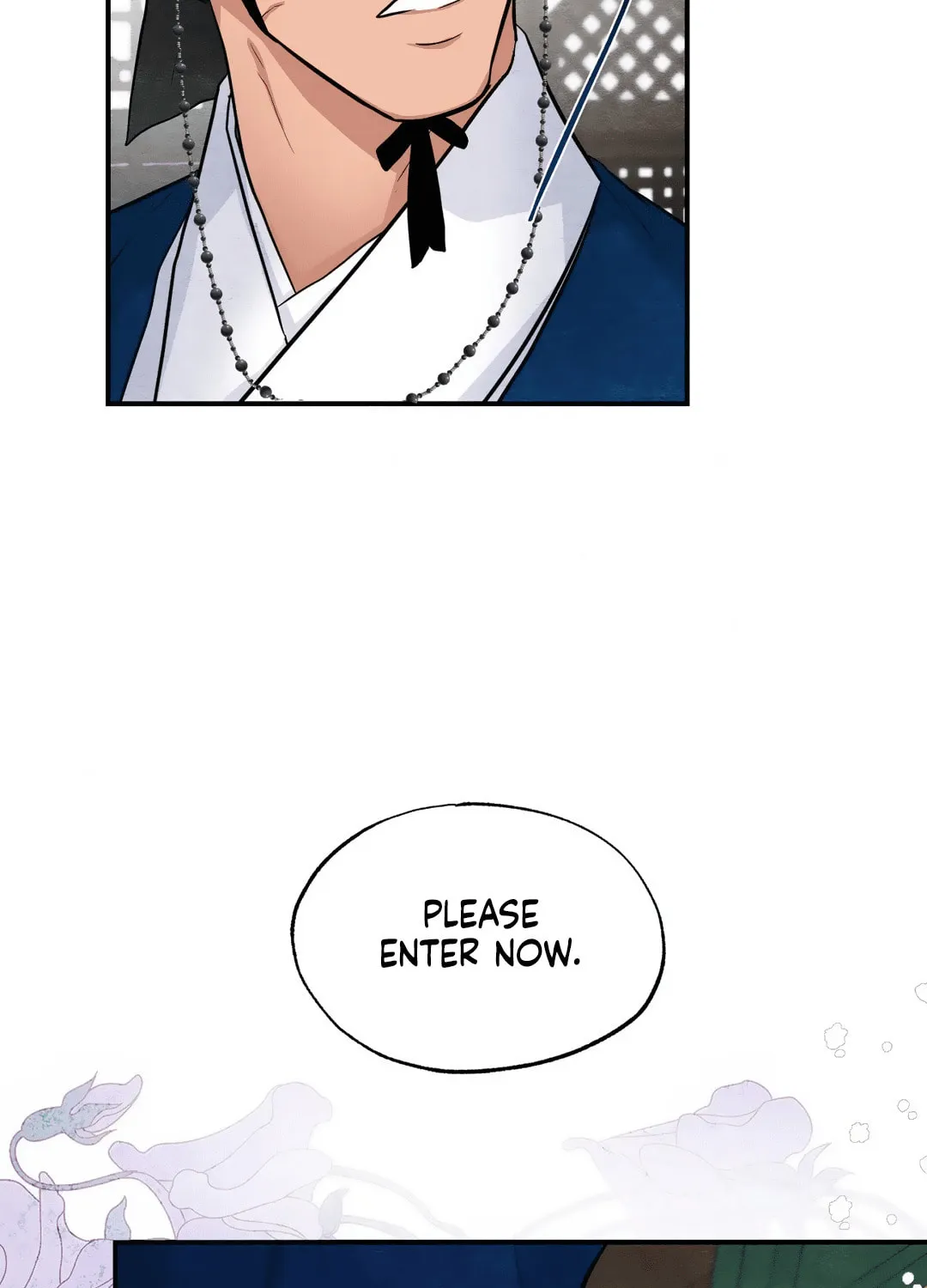 Read Wild Eyes chapter 17 image 79 on Lezhin