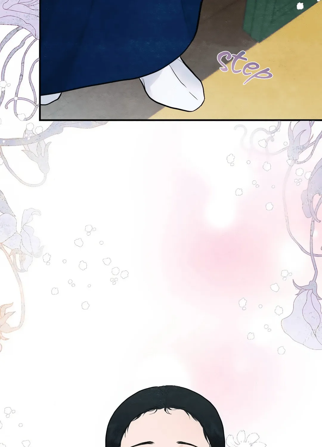 Read Wild Eyes chapter 17 image 80 on Lezhin