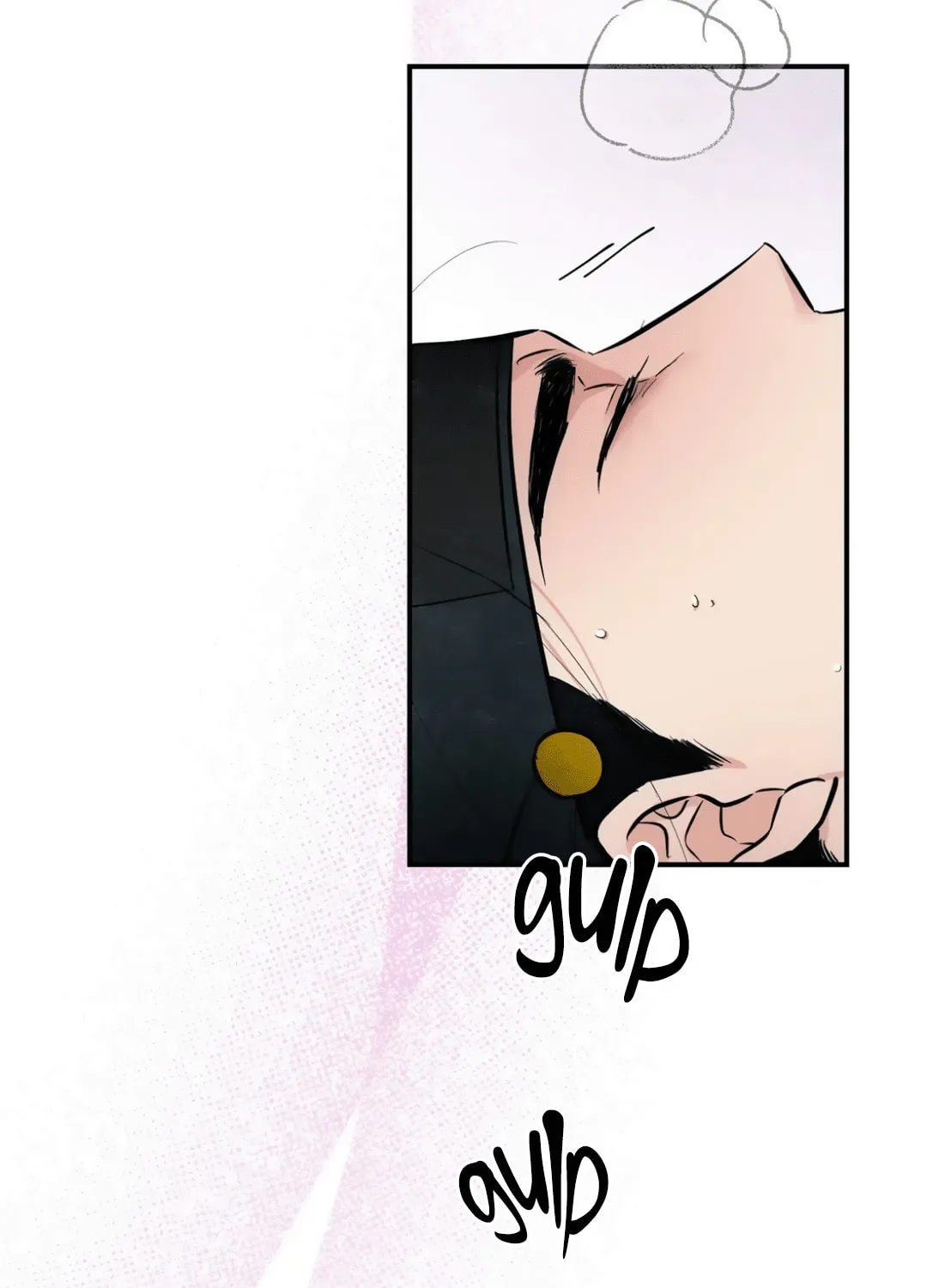 Read Wild Eyes chapter 18 image 35 on Lezhin