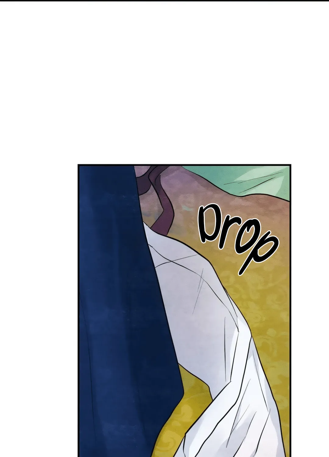 Read Wild Eyes chapter 18 image 52 on Lezhin