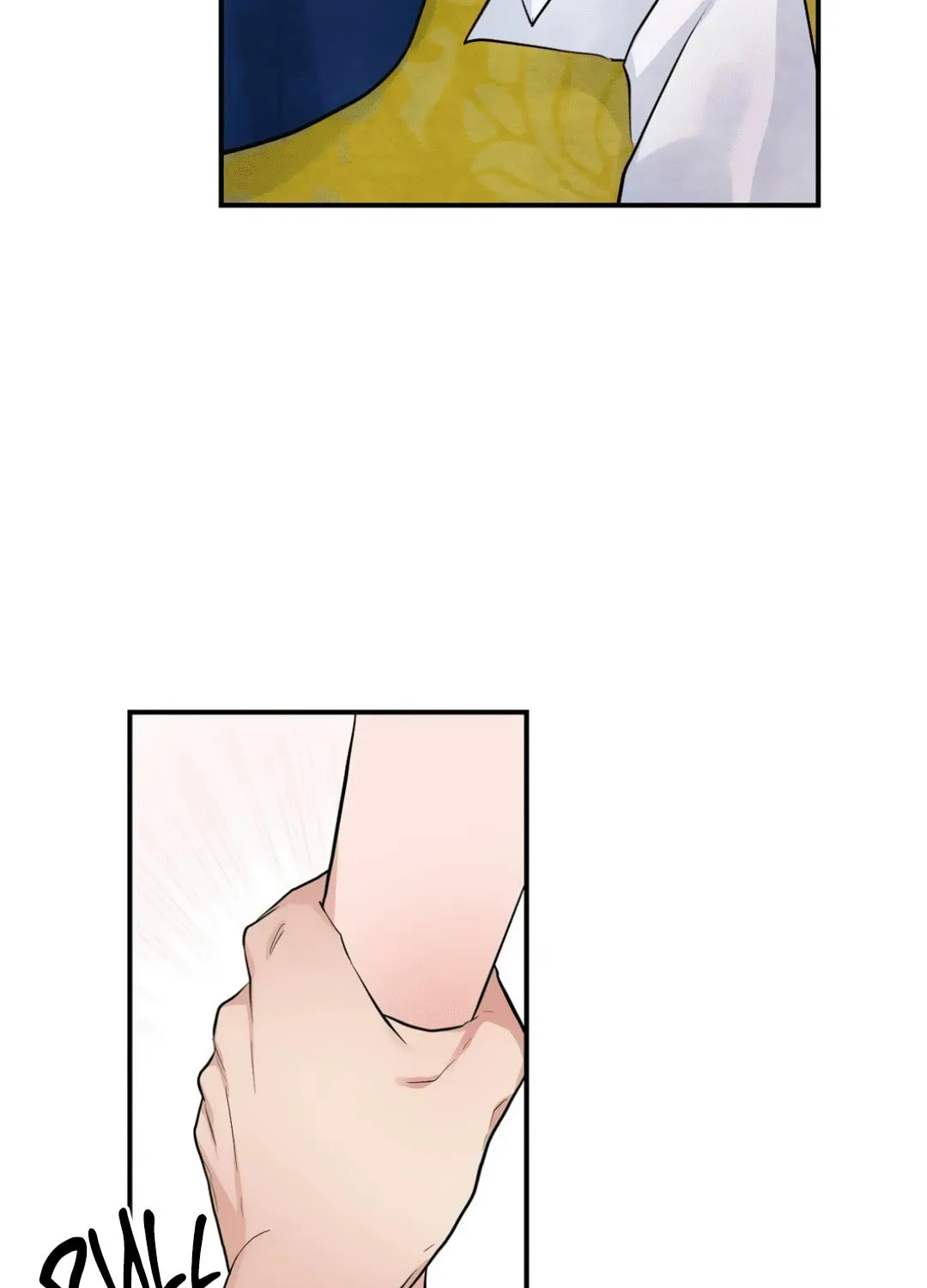 Read Wild Eyes chapter 18 image 53 on Lezhin