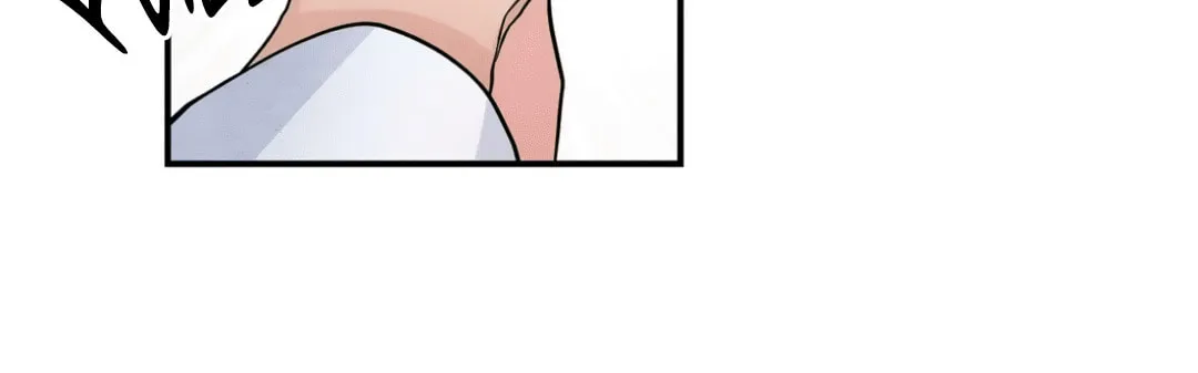 Read Wild Eyes chapter 18 image 54 on Lezhin