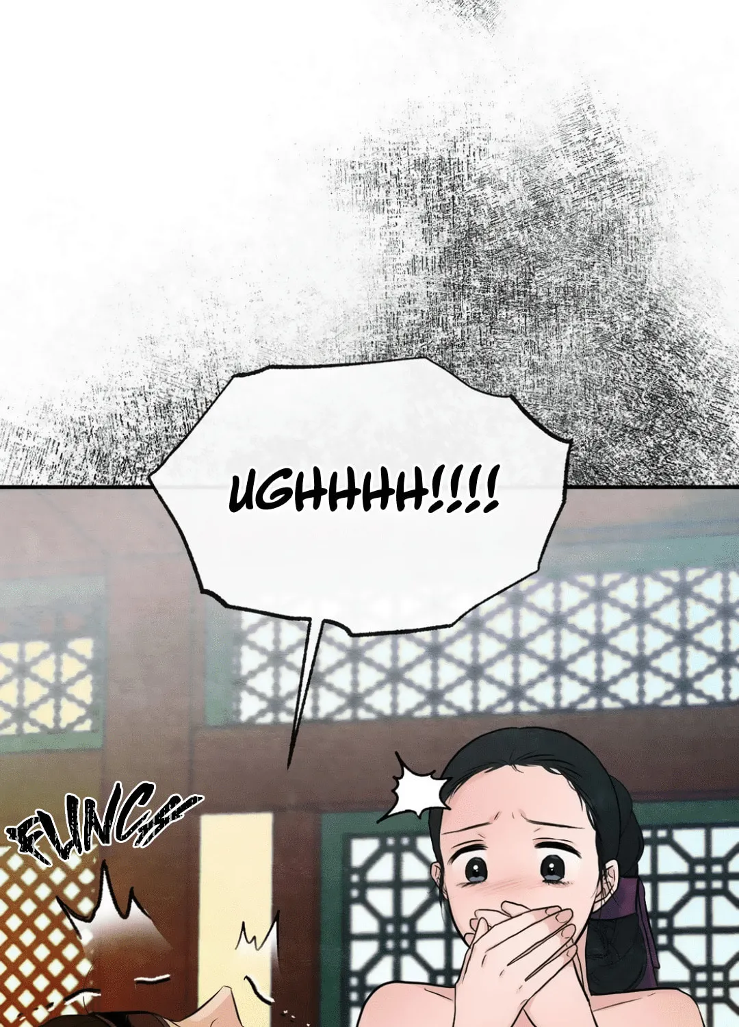 Read Wild Eyes chapter 18 image 58 on Lezhin