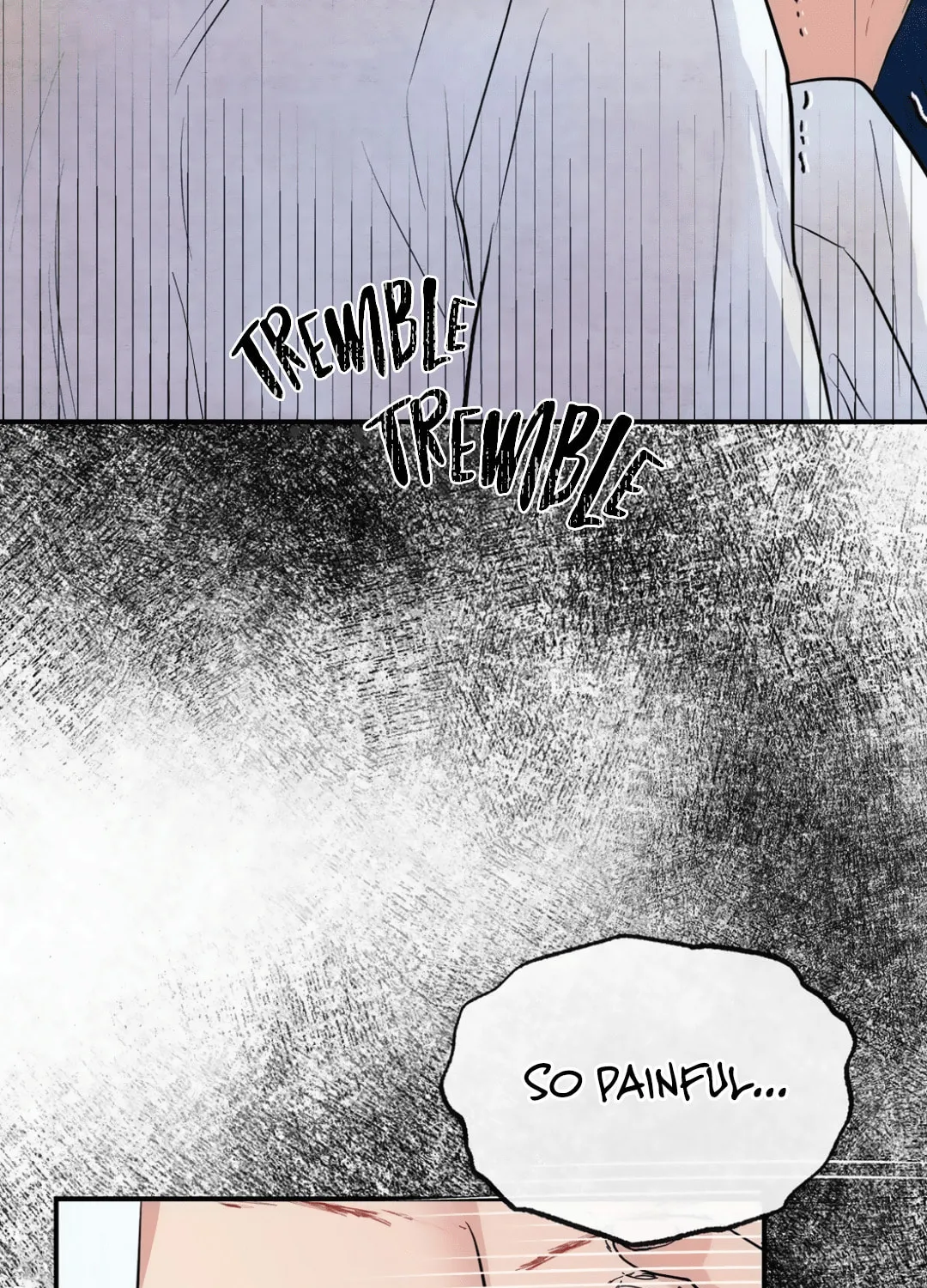 Read Wild Eyes chapter 18 image 60 on Lezhin