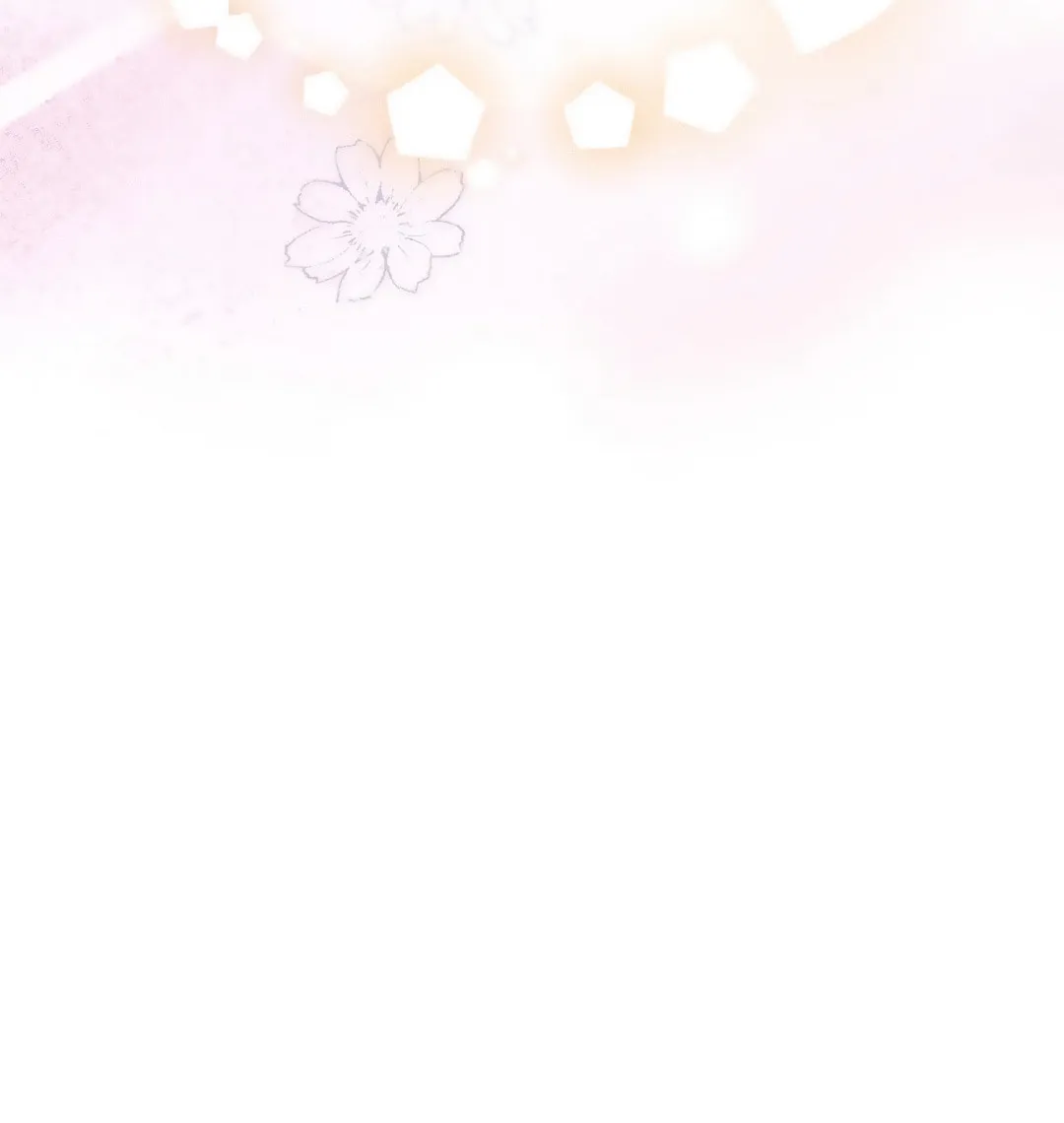 Read Wild Eyes chapter 18 image 71 on Lezhin