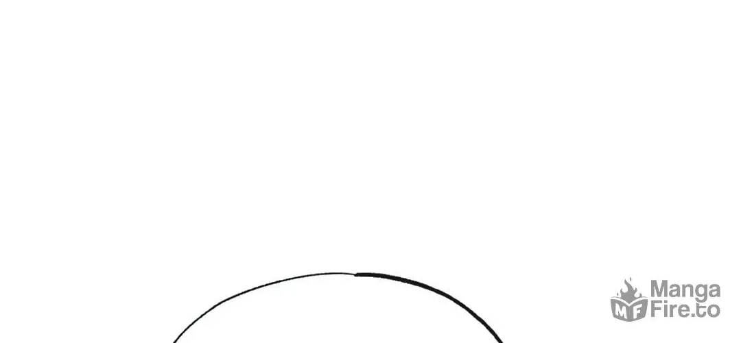 Read Wild Eyes chapter 19 image 35 on Lezhin