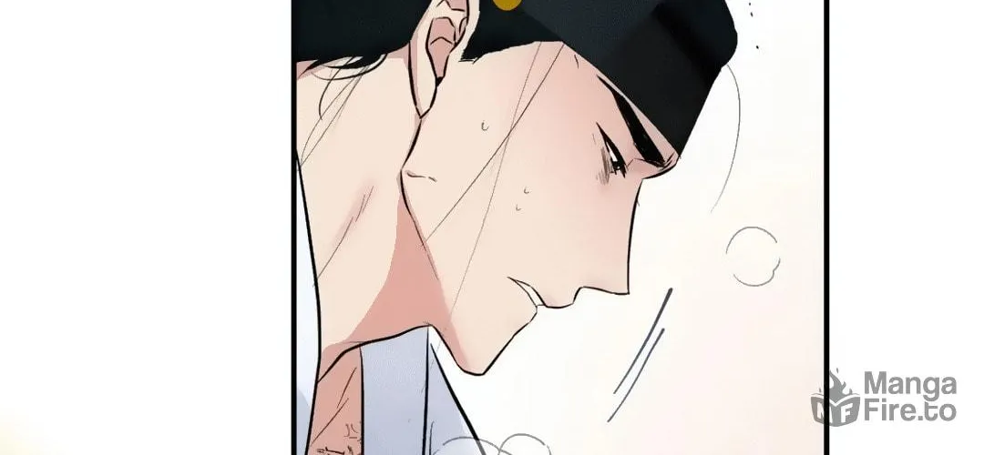 Read Wild Eyes chapter 19 image 37 on Lezhin