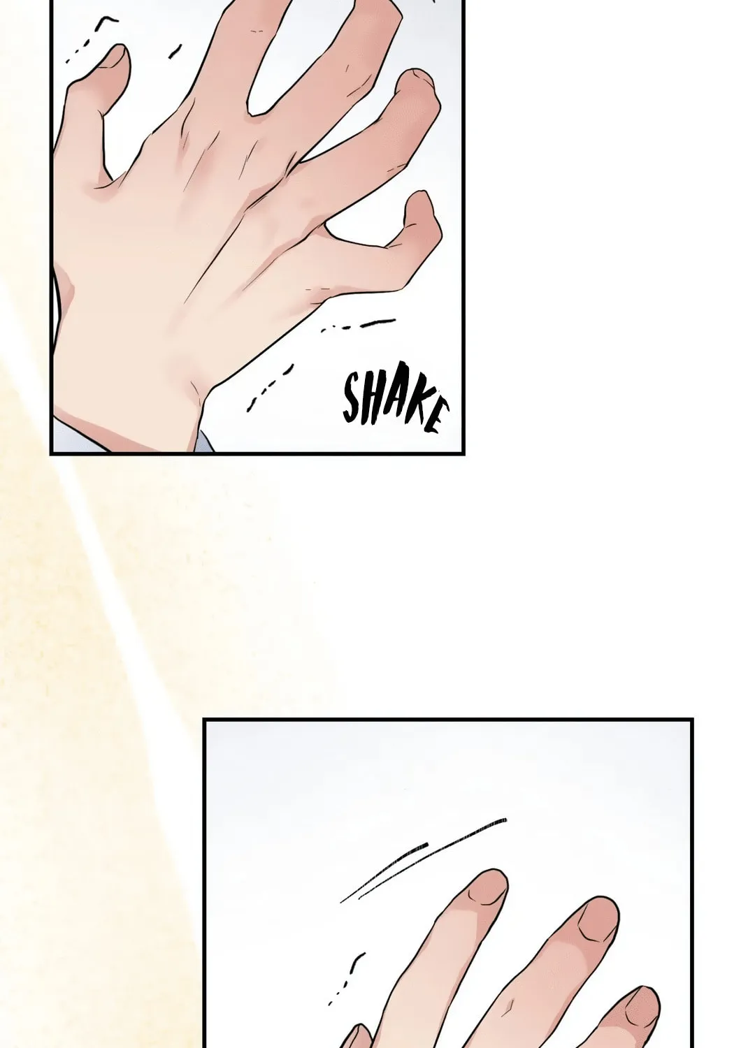 Read Wild Eyes chapter 19 image 49 on Lezhin