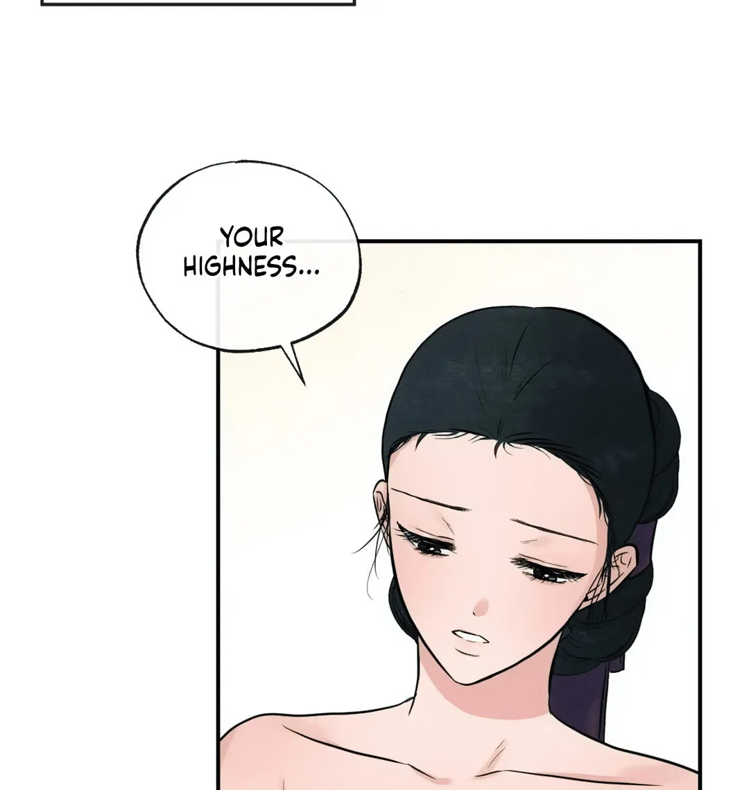 Read Wild Eyes chapter 19 image 53 on Lezhin