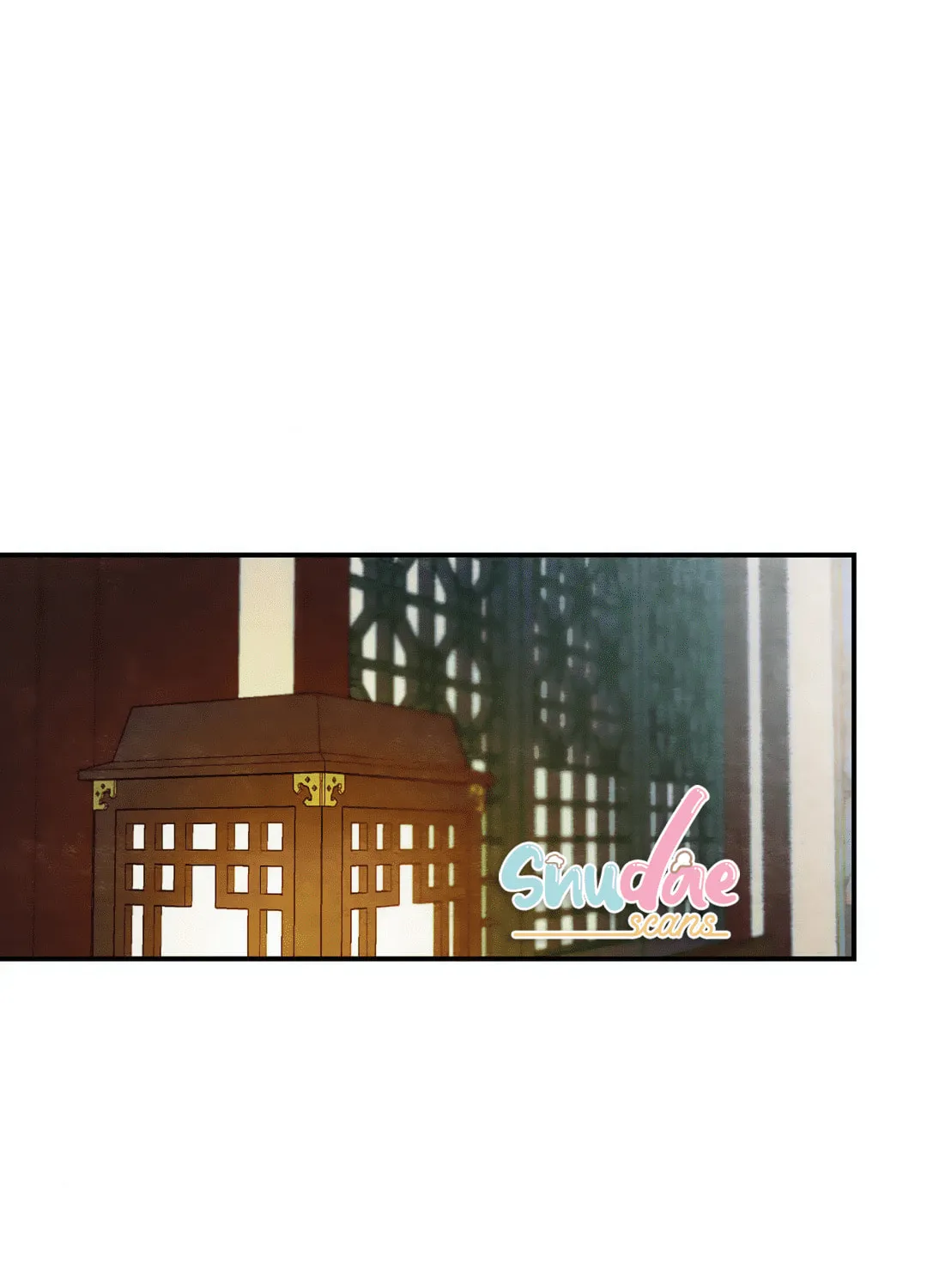 Read Wild Eyes chapter 19 image 57 on Lezhin