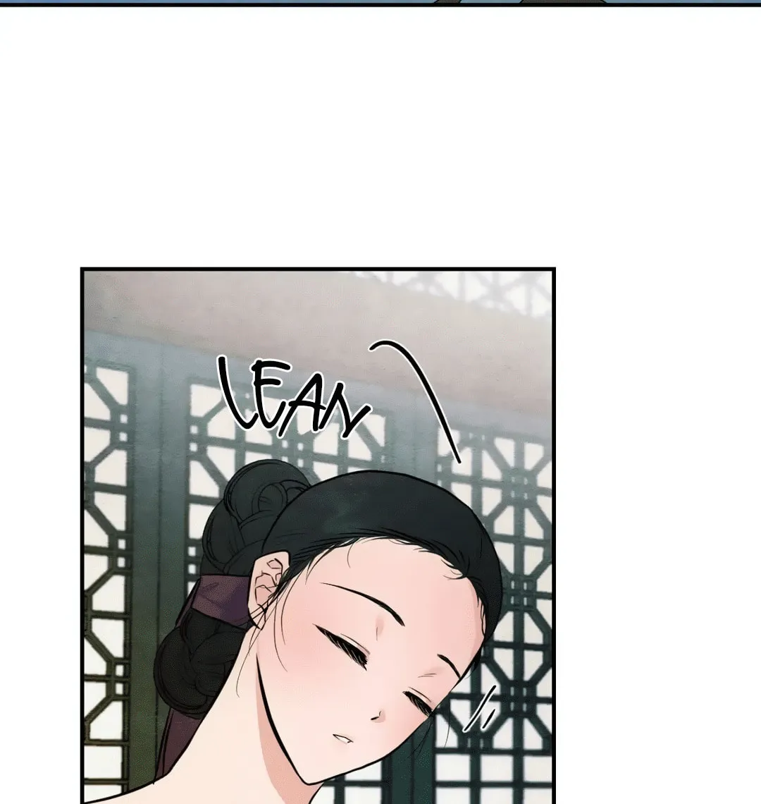 Read Wild Eyes chapter 19 image 59 on Lezhin