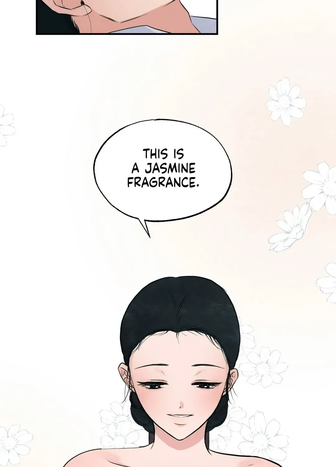Read Wild Eyes chapter 19 image 70 on Lezhin