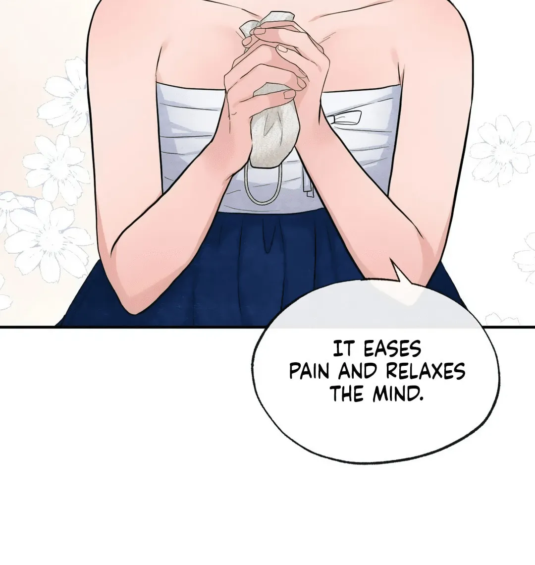 Read Wild Eyes chapter 19 image 71 on Lezhin
