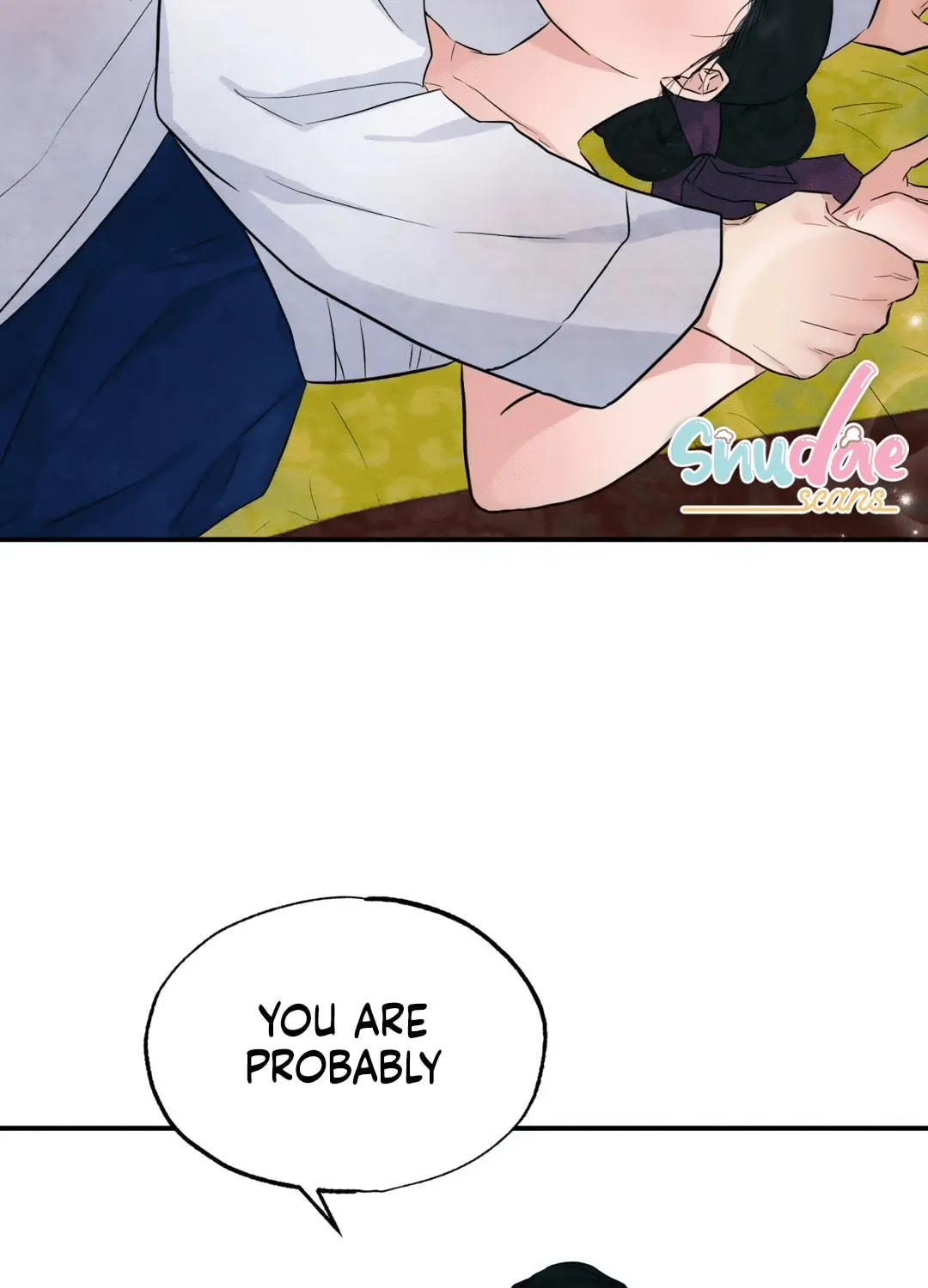 Read Wild Eyes chapter 19 image 76 on Lezhin