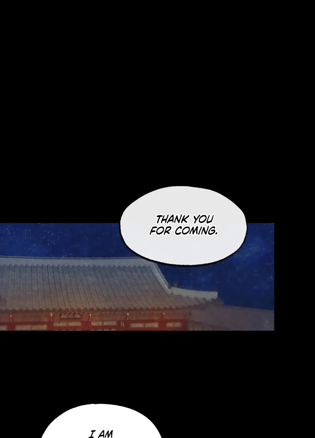 Read Wild Eyes chapter 19 image 9 on Lezhin