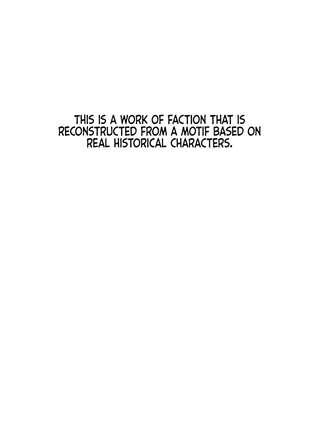 Read Wild Eyes chapter 2 image 3 on Lezhin