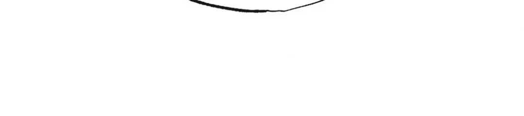 Read Wild Eyes chapter 2 image 63 on Lezhin