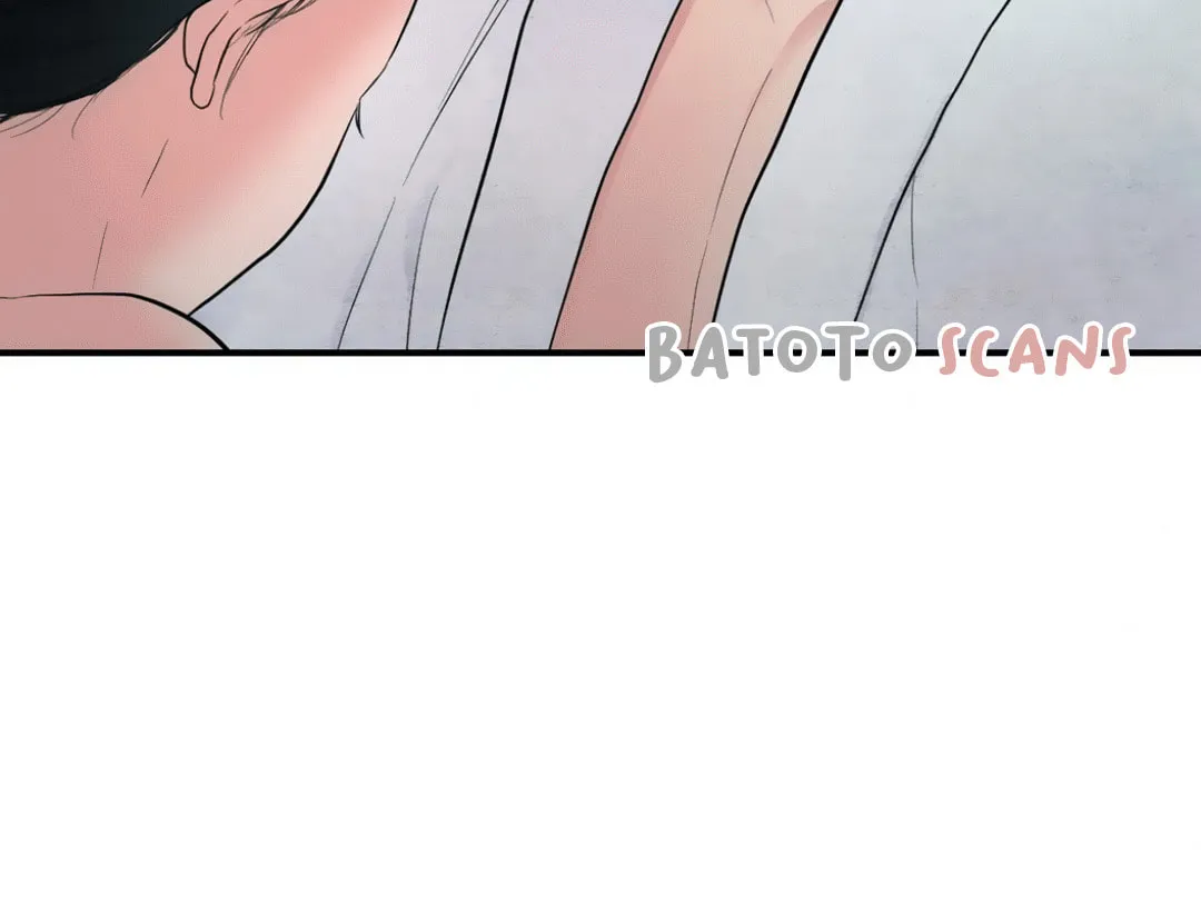 Read Wild Eyes chapter 2 image 79 on Lezhin