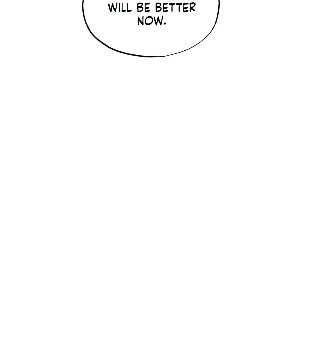 Read Wild Eyes chapter 20 image 43 on Lezhin